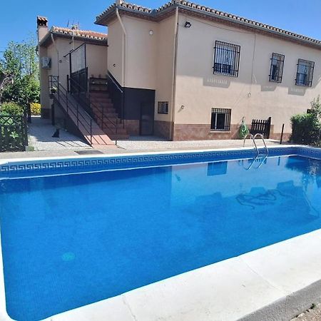 The Dream Holiday House Belicena Екстериор снимка