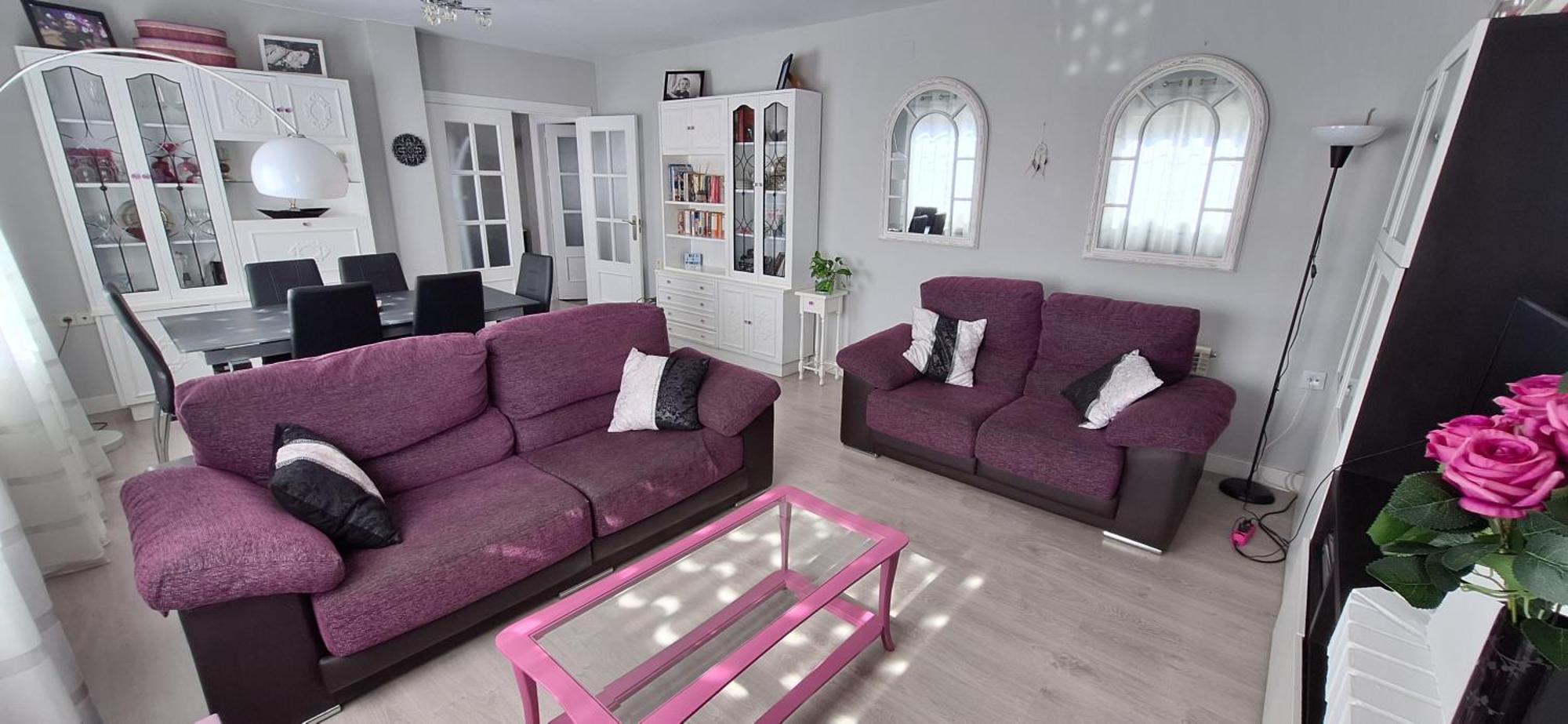 The Dream Holiday House Belicena Екстериор снимка
