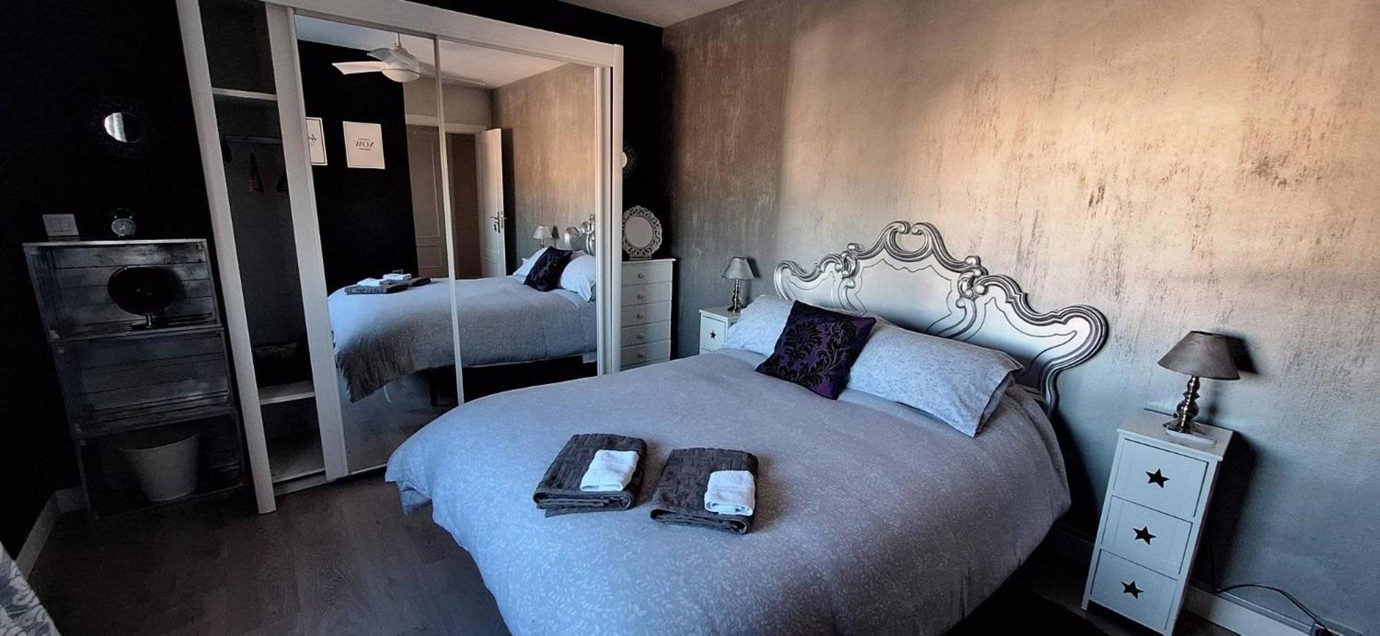 The Dream Holiday House Belicena Екстериор снимка