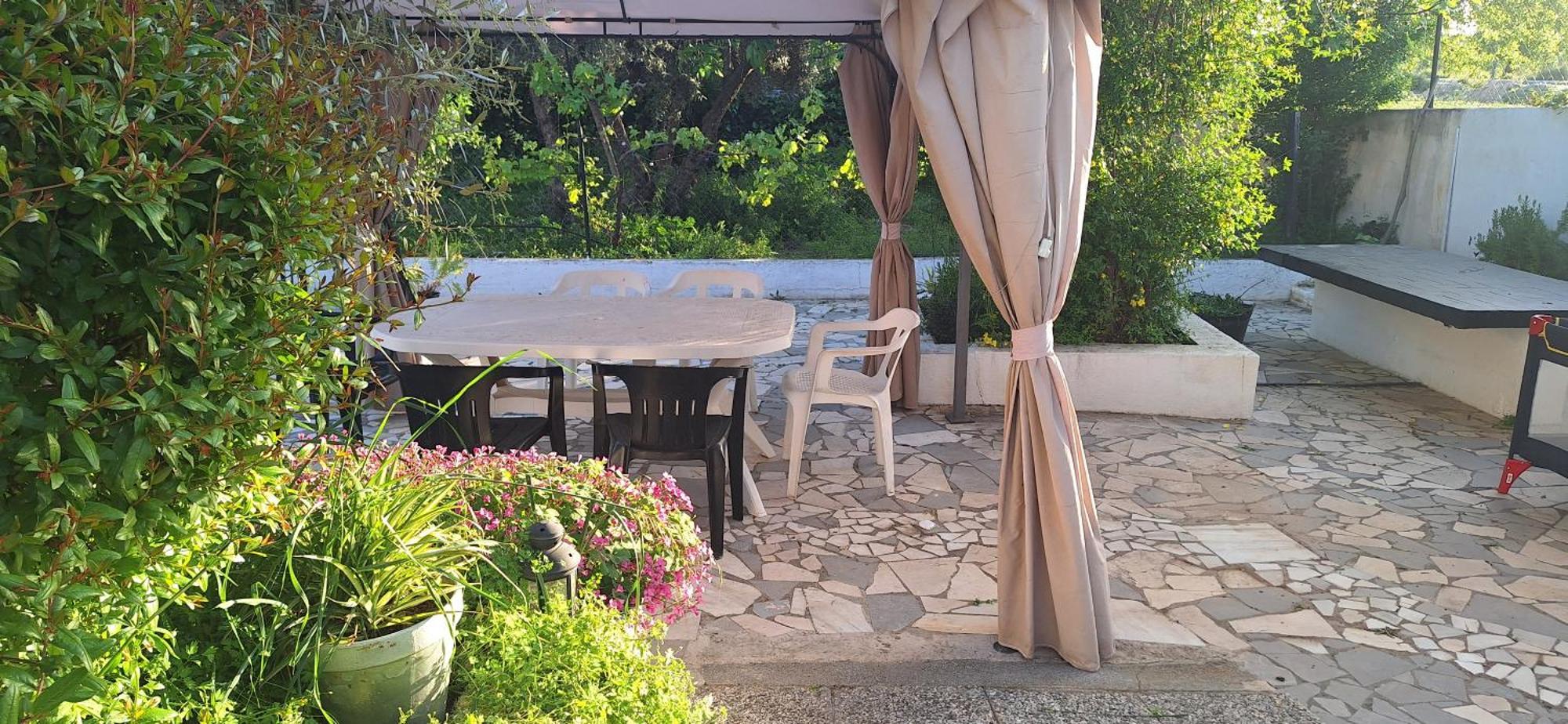 The Dream Holiday House Belicena Стая снимка